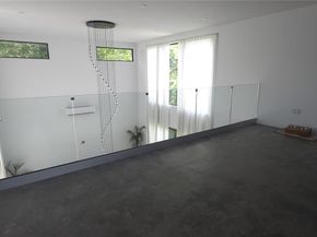 4031 SW 54th Ct, Dania Beach FL 33314