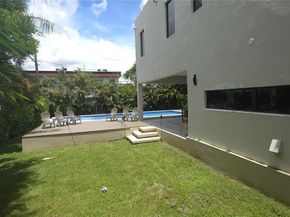 4031 SW 54th Ct, Dania Beach FL 33314