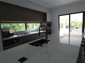 4031 SW 54th Ct, Dania Beach FL 33314