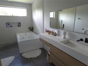 4031 SW 54th Ct, Dania Beach FL 33314