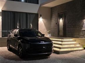 4031 SW 54th Ct, Dania Beach FL 33314