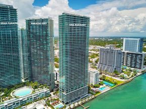 480 NE 31st St 705, Miami FL 33137