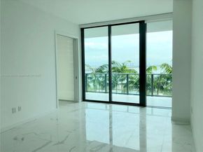 480 NE 31st St 705, Miami FL 33137