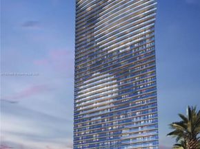480 NE 31st St 705, Miami FL 33137