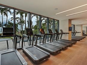 480 NE 31st St 705, Miami FL 33137