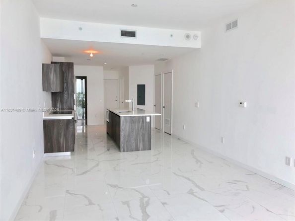 480 NE 31st St 705, Miami FL 33137
