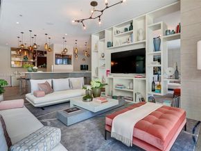 480 NE 31st St 705, Miami FL 33137