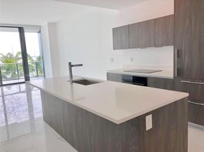 480 NE 31st St 705, Miami FL 33137