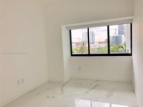 480 NE 31st St 705, Miami FL 33137