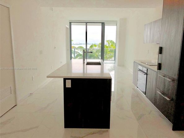 480 NE 31st St 705, Miami FL 33137