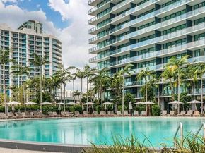 480 NE 31st St 705, Miami FL 33137