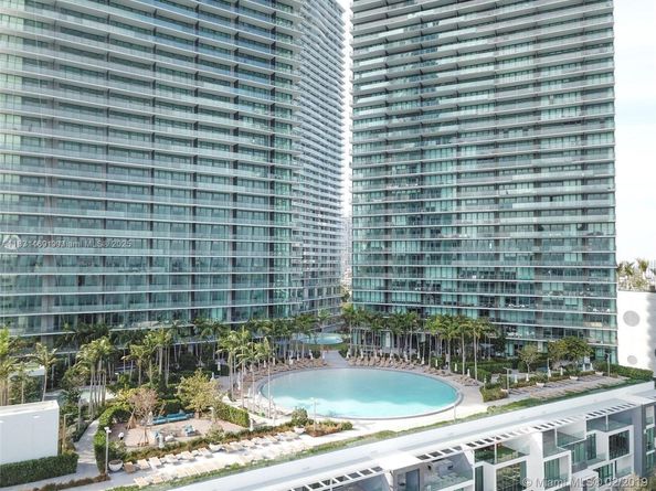480 NE 31st St 705, Miami FL 33137