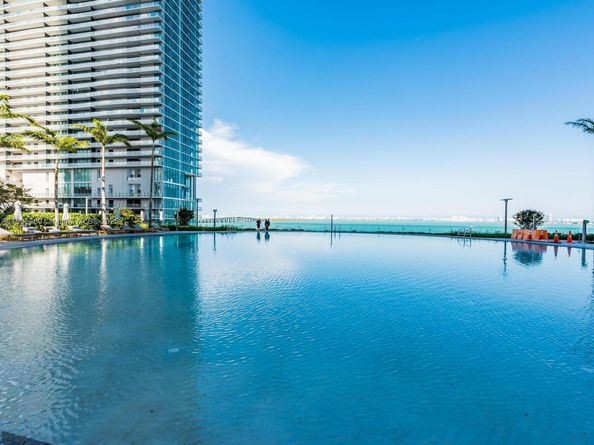 480 NE 31st St 705, Miami FL 33137