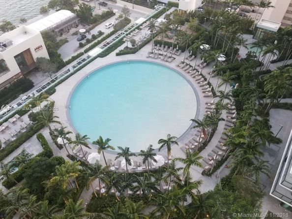 480 NE 31st St 705, Miami FL 33137