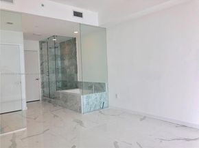 480 NE 31st St 705, Miami FL 33137