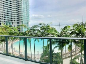 480 NE 31st St 705, Miami FL 33137
