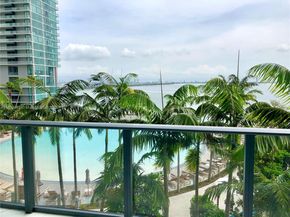 480 NE 31st St 705, Miami FL 33137