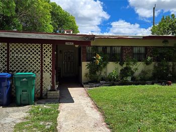 19441 NW 1st Ct