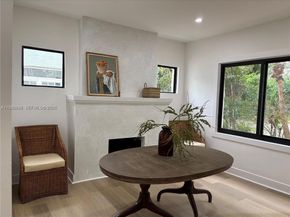 1231 Lisbon St, Coral Gables FL 33134