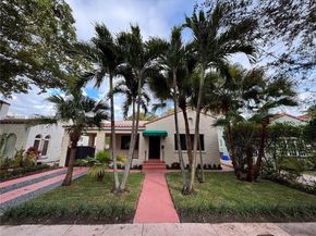1231 Lisbon St, Coral Gables FL 33134