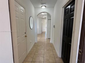 2442 NE 3rd Ct, Homestead FL 33033