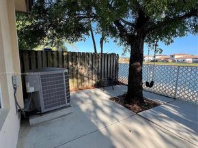 2442 NE 3rd Ct, Homestead FL 33033