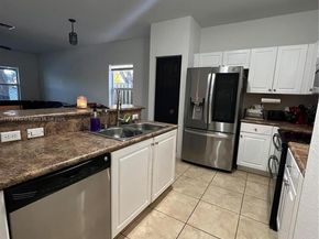 2442 NE 3rd Ct, Homestead FL 33033