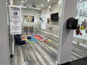 2442 NE 3rd Ct, Homestead FL 33033
