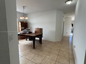 2442 NE 3rd Ct, Homestead FL 33033