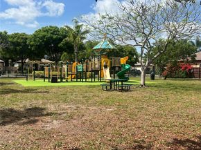 2442 NE 3rd Ct, Homestead FL 33033