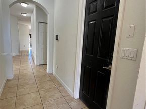 2442 NE 3rd Ct, Homestead FL 33033