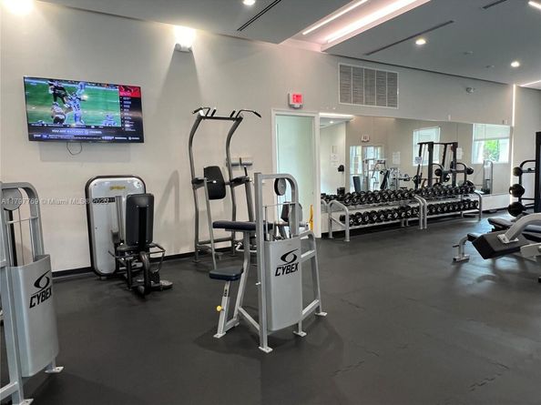 2442 NE 3rd Ct, Homestead FL 33033