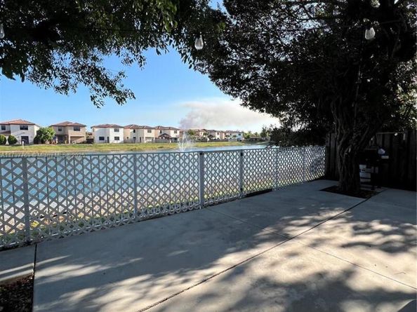 2442 NE 3rd Ct, Homestead FL 33033