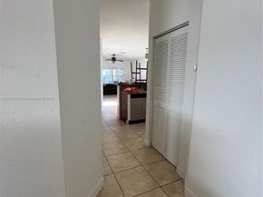 2442 NE 3rd Ct, Homestead FL 33033