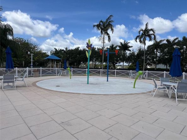 2442 NE 3rd Ct, Homestead FL 33033