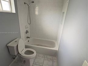 12035 SW 14th St 105, Miami FL 33184