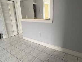 12035 SW 14th St 105, Miami FL 33184