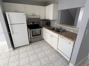 12035 SW 14th St 105, Miami FL 33184