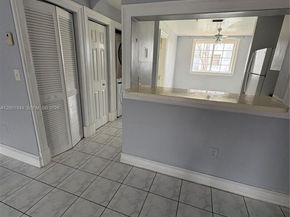 12035 SW 14th St 105, Miami FL 33184