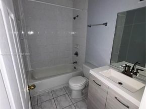 12035 SW 14th St 105, Miami FL 33184