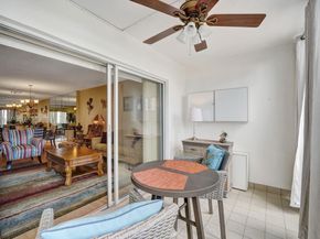 4001 Hillcrest Dr 403, Hollywood FL 33021