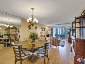 4001 Hillcrest Dr 403, Hollywood FL 33021