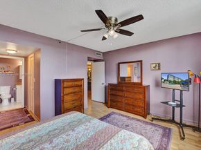 4001 Hillcrest Dr 403, Hollywood FL 33021