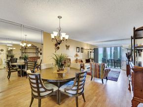 4001 Hillcrest Dr 403, Hollywood FL 33021