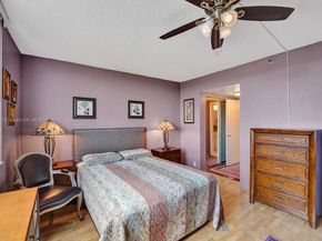 4001 Hillcrest Dr 403, Hollywood FL 33021