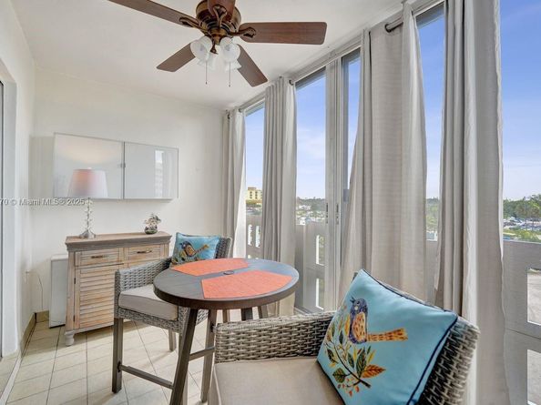 4001 Hillcrest Dr 403, Hollywood FL 33021
