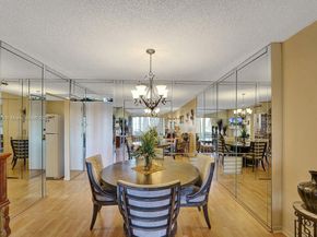 4001 Hillcrest Dr 403, Hollywood FL 33021