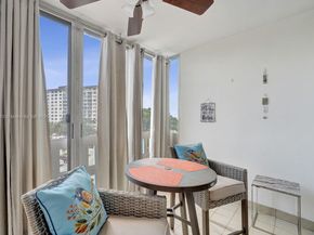 4001 Hillcrest Dr 403, Hollywood FL 33021