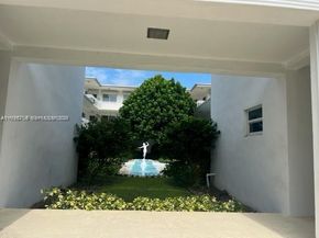 9920 Collins Ave 23, Bal Harbour FL 33154