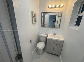 9920 Collins Ave 23, Bal Harbour FL 33154